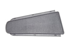 Carica l&#39;immagine nel visualizzatore di Gallery, TAPPETINO VESPA 125PRIMAVERA ET3