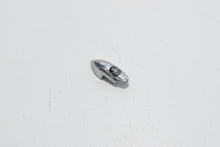 Carica l&#39;immagine nel visualizzatore di Gallery, TERMINALE PEDANA VESPA 50S SPECIAL 125