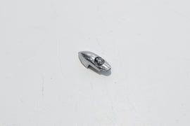 TERMINALE PEDANA VESPA 50S SPECIAL 125