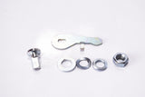 KIT LEVA STARTER COMANDO ARIA VESPA 50-90-125 PRIMAVERA/ET3-PK 50-125