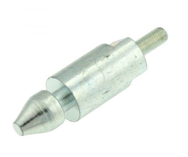 PERNO SELLA 12X73MM VESPA 50 L-N-R-SPEC