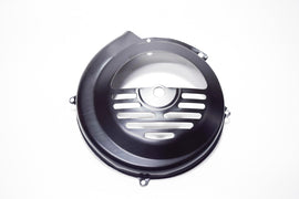 COPERCHIO VOLANO VESPA 50 ET3 NERO
