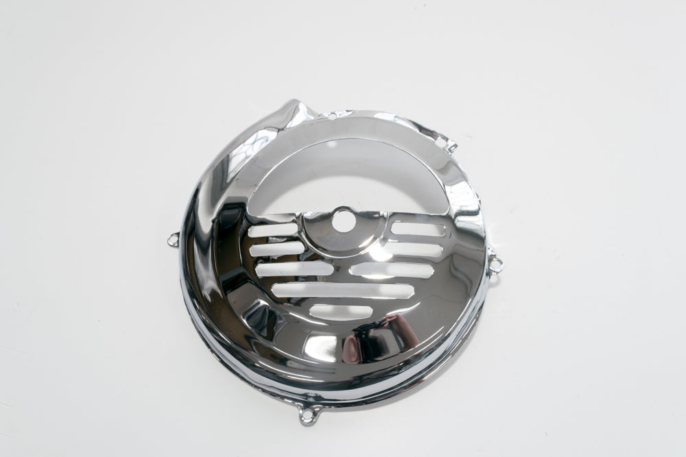 COPERCHIO VOLAN VESPA 50-90-125 ET3/PRIM