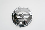 COPERCHIO VOLANO VESPA 50-90-125 ET3/PRIMAVERA