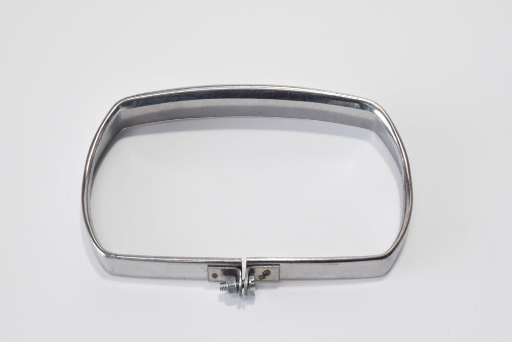 CORNICE FARO VESPA 50 SPECIAL V5A3T-V5B2
