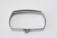 Carica l&#39;immagine nel visualizzatore di Gallery, CORNICE FARO VESPA 50 SPECIAL V5A3T-V5B2