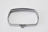 CORNICE ANTERIORE VESPA 50-90