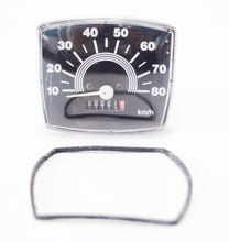 Carica l&#39;immagine nel visualizzatore di Gallery, CONTAKM VESPA 50 SPECIAL