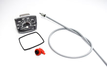 Carica l&#39;immagine nel visualizzatore di Gallery, CONTAKM VESPA 50 SPECIAL COMPLETO