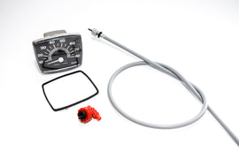 CONTAKM VESPA 50 SPECIAL COMPLETO