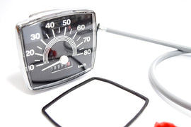 CONTAKM VESPA 50 SPECIAL COMPLETO