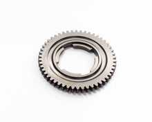 Carica l&#39;immagine nel visualizzatore di Gallery, INGRANAGGIO CAMBIO 3VEL Z50 VESPA 50 PK