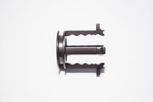 Carica l&#39;immagine nel visualizzatore di Gallery, CROCERA CAMBIO VESPA 50 S-ET3-PK50 4 MAR