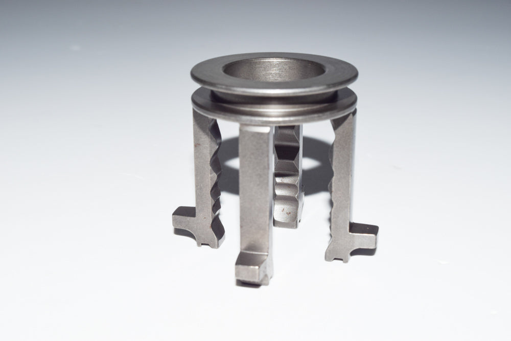 CROCERA CAMBIO VESPA 50 S-ET3-PK50 4 MAR