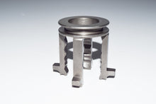 Carica l&#39;immagine nel visualizzatore di Gallery, CROCERA CAMBIO VESPA 50 S-ET3-PK50 4 MAR