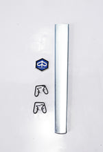 Carica l&#39;immagine nel visualizzatore di Gallery, MODANA. COPRISTERZO VESPA PRIMAVERA-ET3