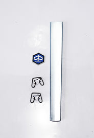 MODANA. COPRISTERZO VESPA PRIMAVERA-ET3