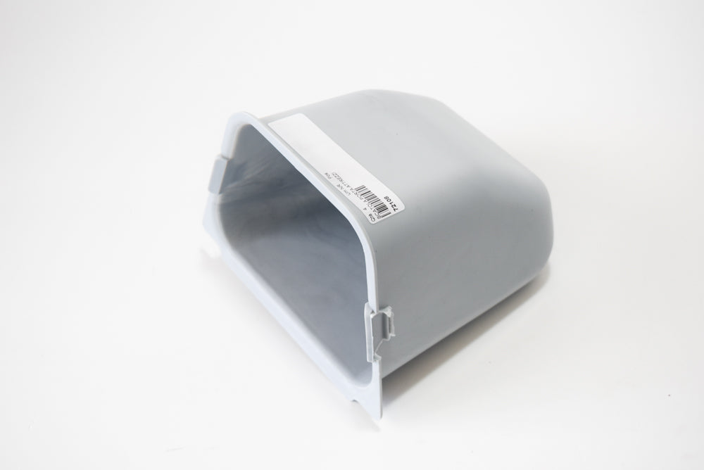 PORTA ATTREZZI VESPA 50 SPECIAL- ET3