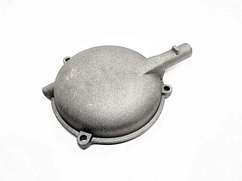 COPERCHIO FRIZIONE VESPA PX/RALLY 200