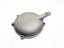 Carica l&#39;immagine nel visualizzatore di Gallery, COPERCHIO FRIZIONE VESPA PX/RALLY 200