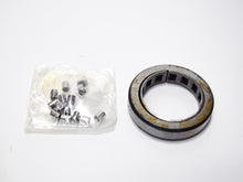 Carica l&#39;immagine nel visualizzatore di Gallery, CUSCINETTO A RULLI VESPA VNB VBB