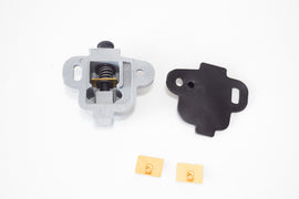 INTERRUTORE STOP VESPA 125 150 180