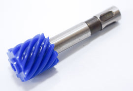 PIGNONE RINVIO CONTAKM VESPA 125-150