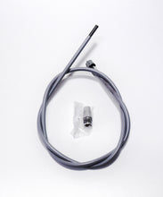 Carica l&#39;immagine nel visualizzatore di Gallery, TRASMISSIONE CONTA/KM VESPA 150 1959