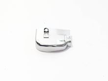 Carica l&#39;immagine nel visualizzatore di Gallery, COPERCHIO SELETTORE VESPA GTR SPRINT VEL