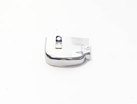 COPERCHIO SELETTORE VESPA GTR SPRINT VEL