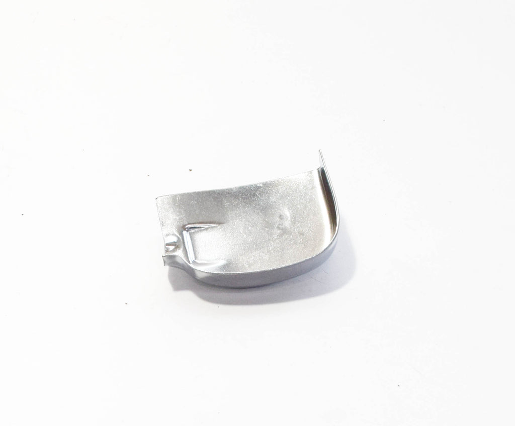 COPERCHIO SELETTORE VESPA GTR SPRINT VEL