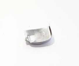 COPERCHIO SELETTORE VESPA GTR SPRINT VEL