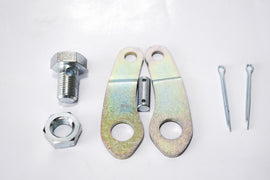 KIT SERRAFILO FRENO POST VESPA 125 GTS
