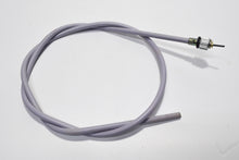 Carica l&#39;immagine nel visualizzatore di Gallery, FUNE CONTAKM VESPA 150