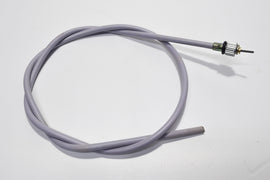 FUNE CONTAKM VESPA 150