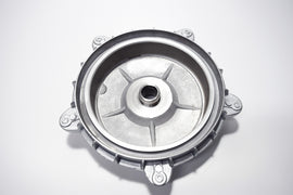 TAMBURO POST VESPA VBB2-GL-SPRINT-RALLY-