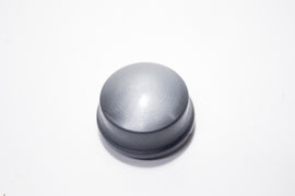 TAPPO VESPA 50 1 SERIE