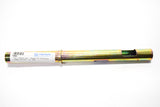 TUBO GAS VESPA ET3-VESPA 125/150 DAL 76