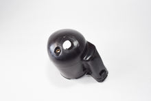 Carica l&#39;immagine nel visualizzatore di Gallery, CUFFIA RAFFRED. CILINDRO VESPA P200E