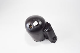 CUFFIA RAFFRED. CILINDRO VESPA P200E