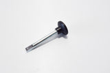 TIRANTE POMELLO ARIA OLYMPIA PIAGGIO VESPA PX TUTTI I TIPI - APE 50 P-TM-TMP-FL-FL2-FL3