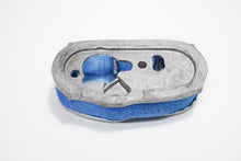 Carica l&#39;immagine nel visualizzatore di Gallery, FILTRO ARIA VESPA 125-150 VNA-VNB-VBA-VB