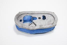 FILTRO ARIA VESPA 125-150 VNA-VNB-VBA-VB