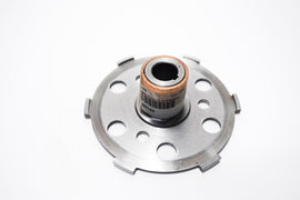 B0CCOLO FRIZIONE VESPA PX 125-150