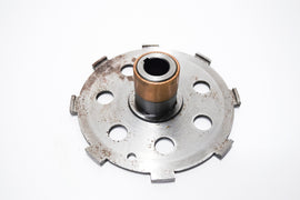 BOCCOLO FRIZIONE VESPA PX 200