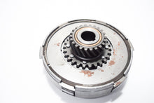 Carica l&#39;immagine nel visualizzatore di Gallery, FRIZIONE V.P125/150X -&#39;82 Z22/26