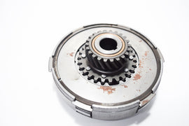 FRIZIONE V.P125/150X -'82 Z22/26