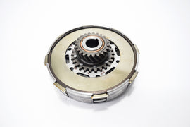 FRIZIONE Z23/26 VESPA P200E-RALLY 200