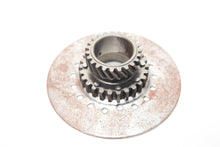 Carica l&#39;immagine nel visualizzatore di Gallery, INGRANAGGIO VESPA PE-RALLY 200 Z23-26