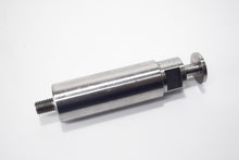 Carica l&#39;immagine nel visualizzatore di Gallery, STELO CROCIERA MARCE VESPA PX DAL 78&gt;84